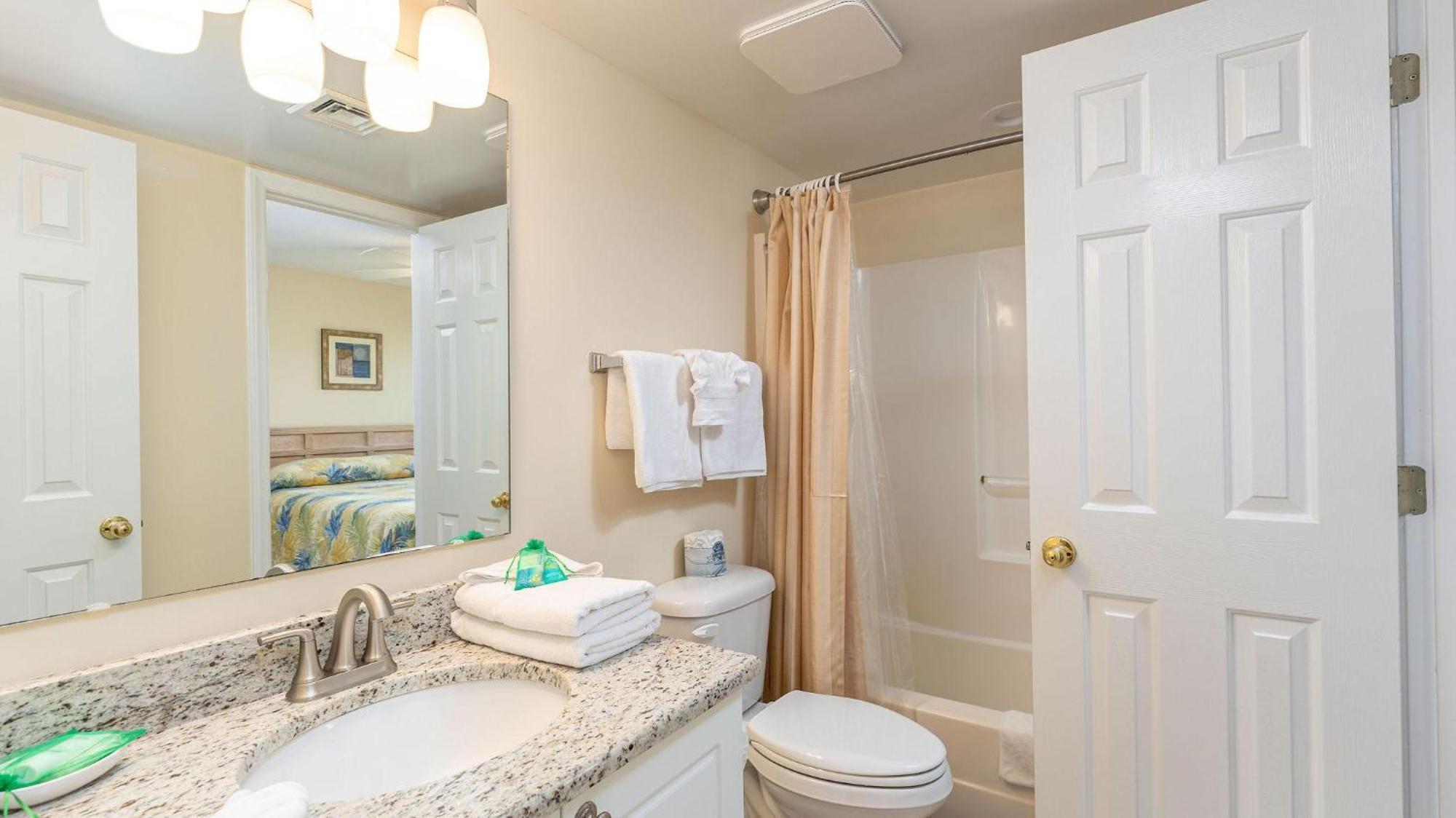 Villa Ocean Bay Club 101 - Oceanfront - Ocean Drive Section Myrtle Beach Exterior foto
